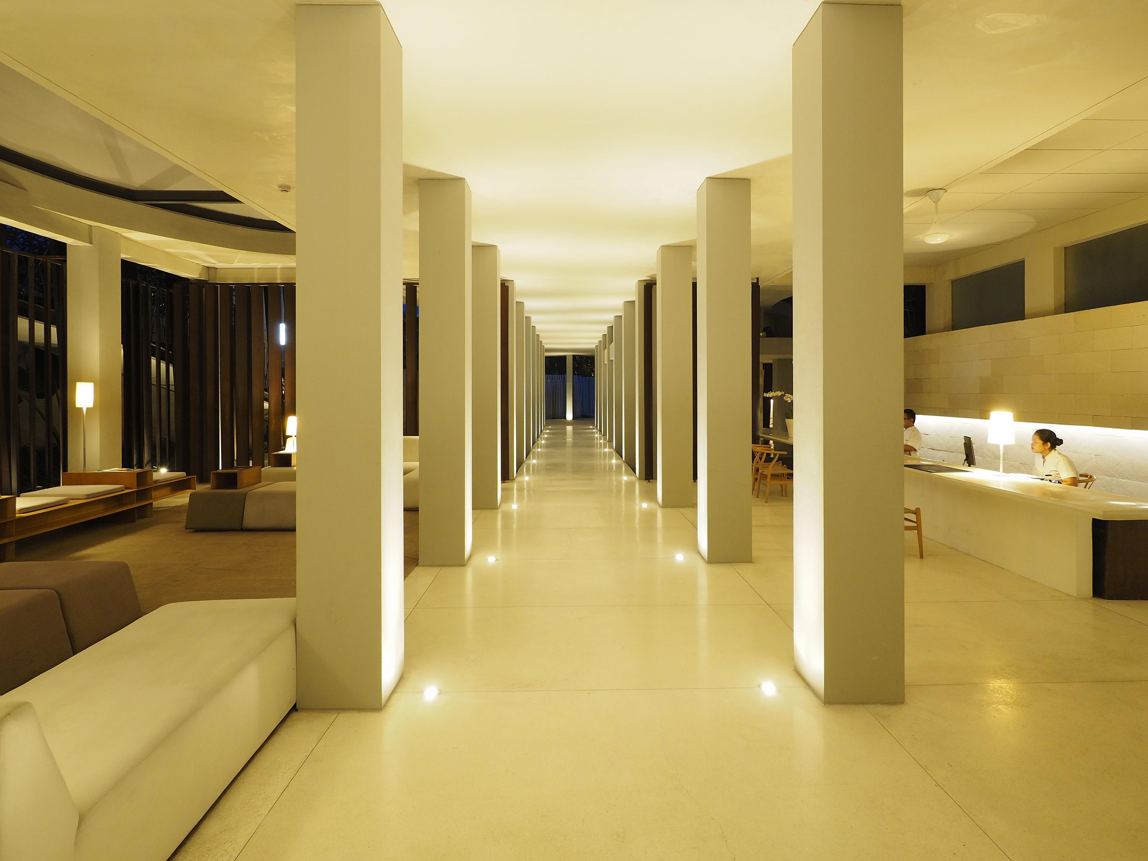 The Bale Nusa Dua By Lifestyleretreats Exterior photo