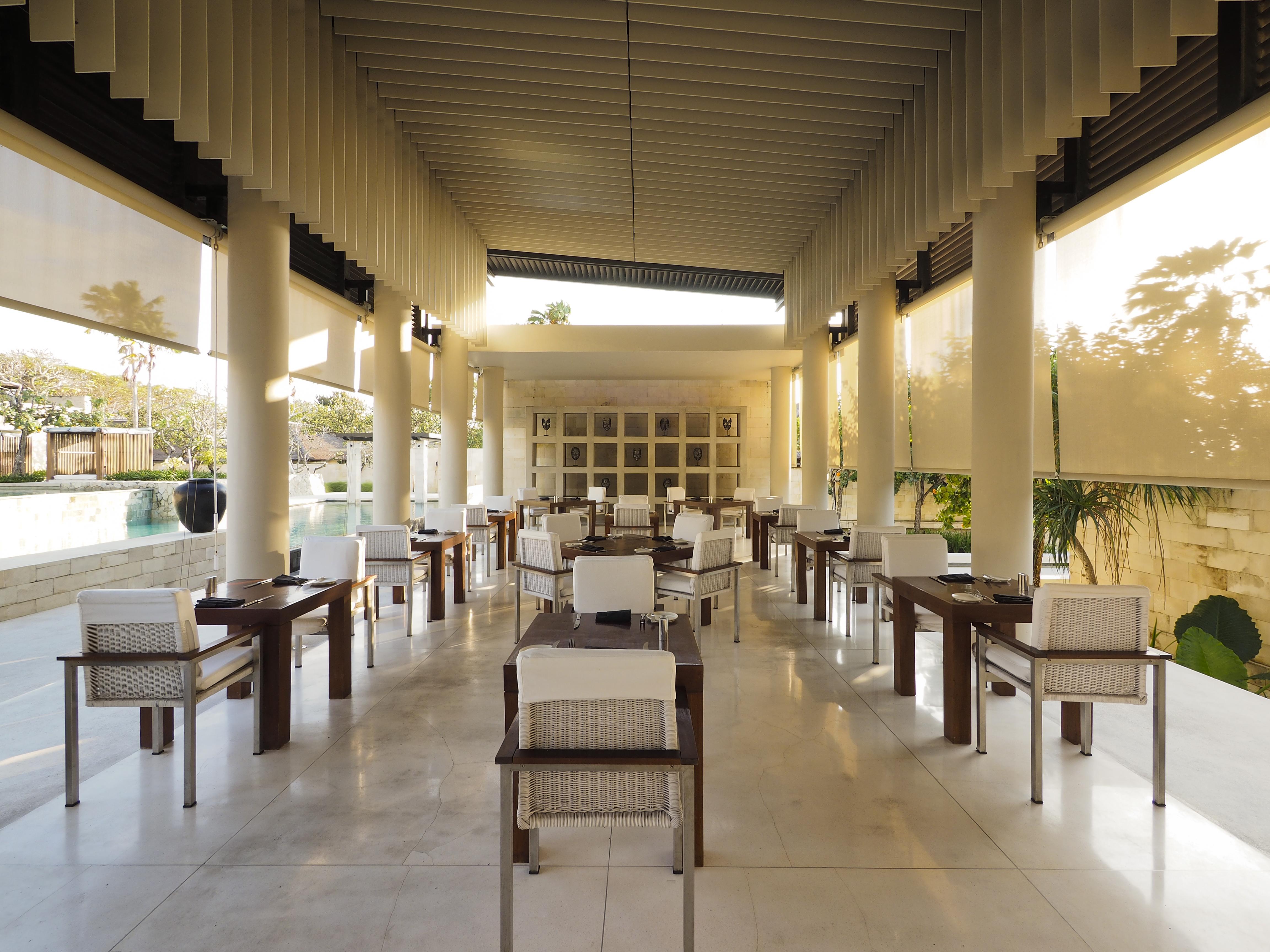 The Bale Nusa Dua By Lifestyleretreats Exterior photo