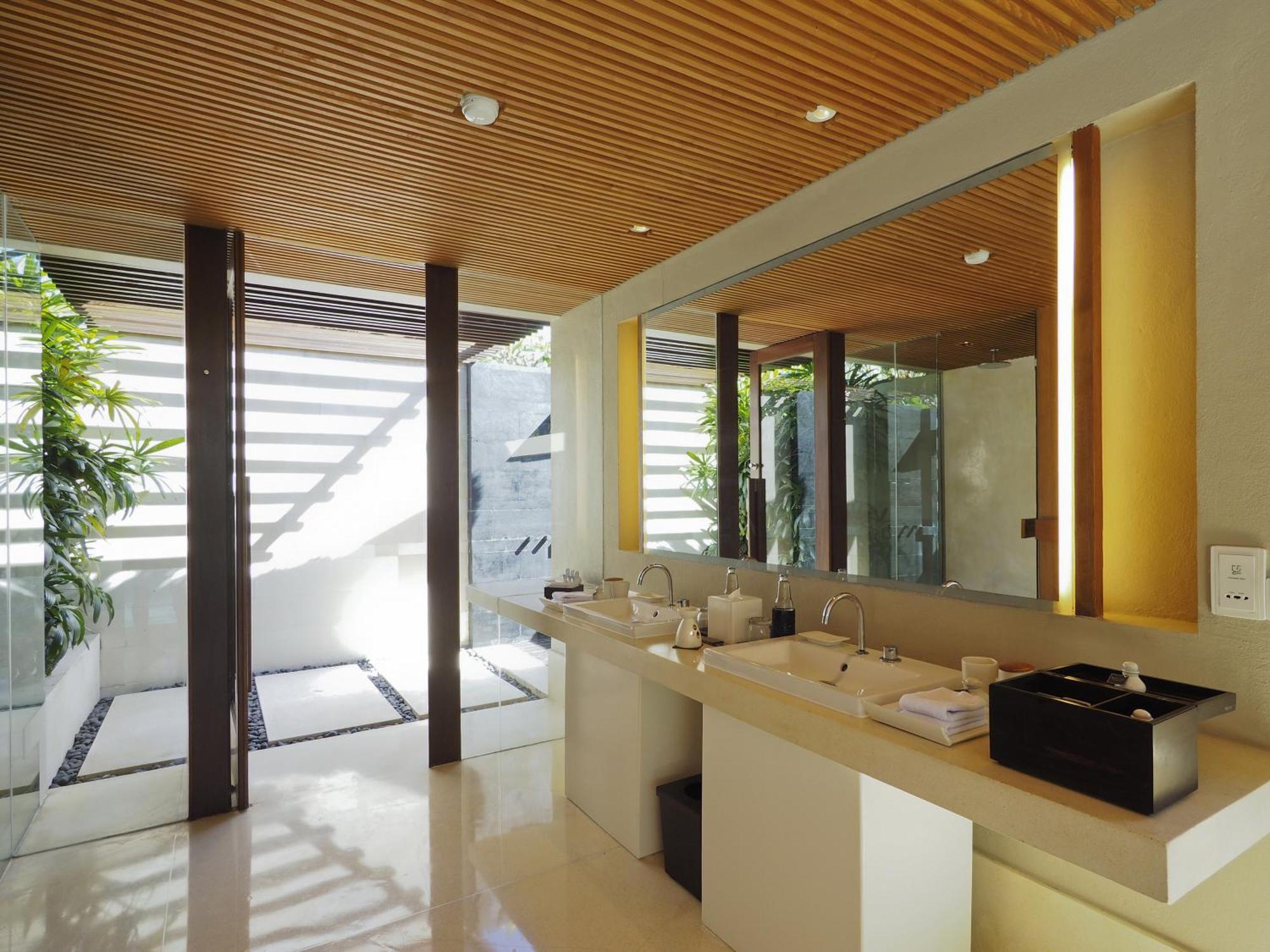 The Bale Nusa Dua By Lifestyleretreats Exterior photo