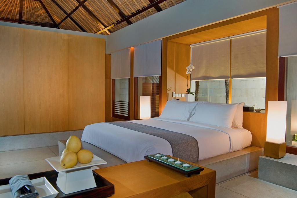 The Bale Nusa Dua By Lifestyleretreats Exterior photo